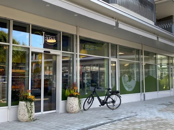 Bild von Pascal Stadelmann