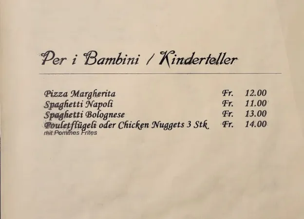 Bild von D Bing