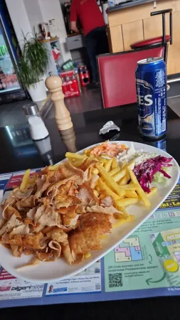 Bild von sašo kerčmar