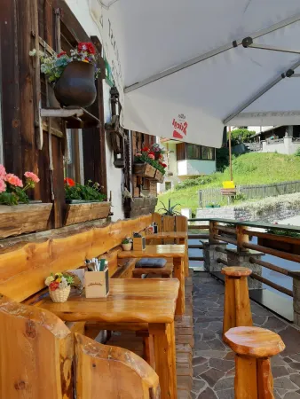 Bild von Anderlwirt Mühlbach