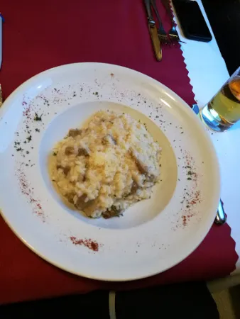 Bild von Sapori Antichi | Pizzeria | Italienisches Restaurant| Take Away