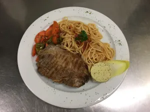 Sale e Pepe