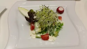 Restaurant Pub i dä Mühli