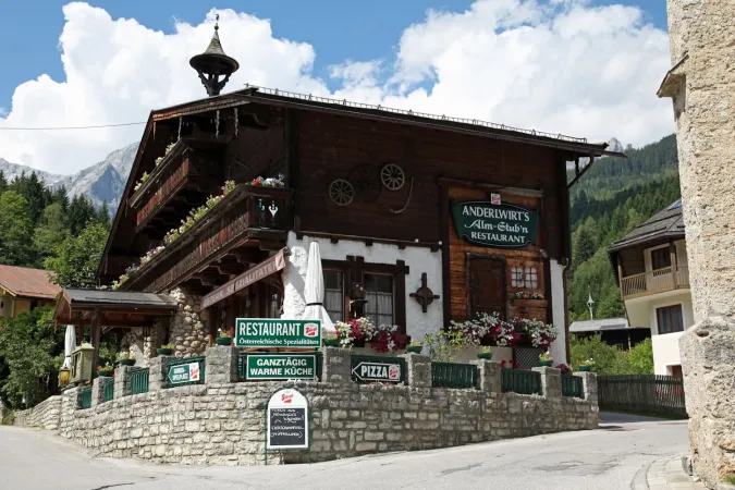 Bild von Cenek Mencl