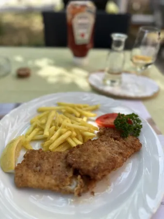 Bild von Sabrina Arif