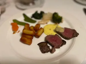 Restaurant Bienengarten Dielsdorf