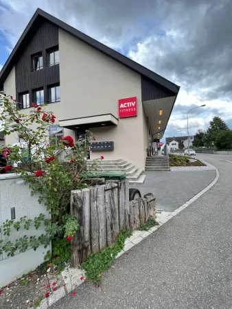 Bild von Shiko