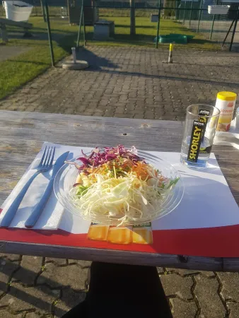 Bild von Nathalie P
