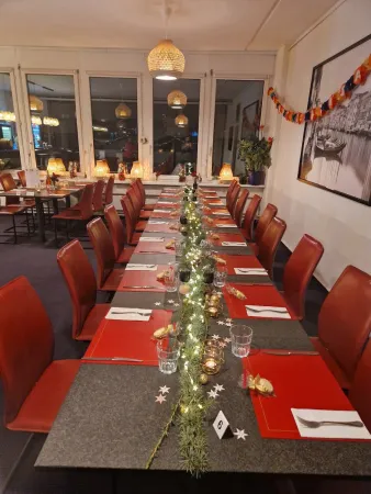 Bild von Haci Inan