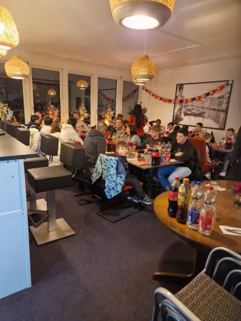 Bild von Haci Inan