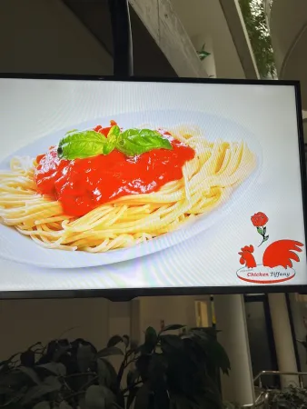 Bild von Gökhan Bicer