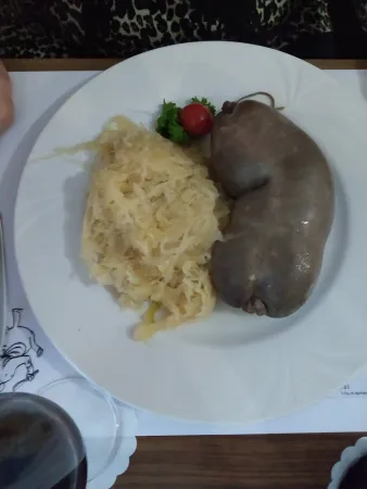Bild von Heinz Goetschi