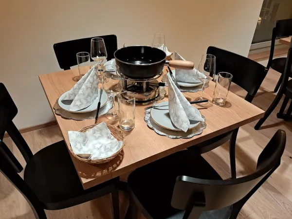 Bild von Schür-Treff Elsau