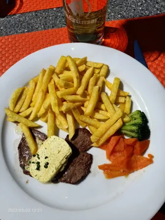 Bild von P&amp;D