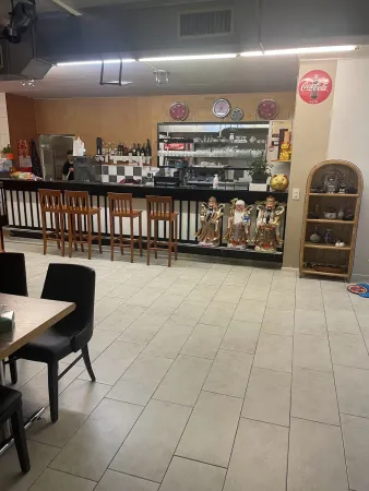 Bild von China Restaurant Alin