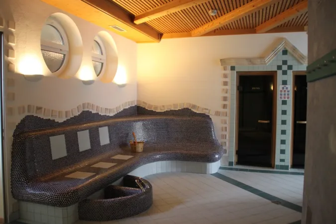 Bild von Hotel &amp; Restaurant Guggenberger