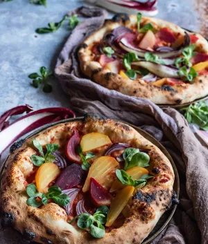 Fratelli Ristorante Pizzeria Dinhard