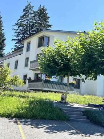 Bild von Hamza Hamzani