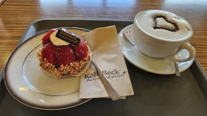 KölliBeck Oberrieden