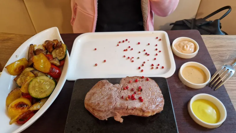 Bild von Tatjana