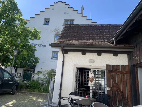 Bild von Angelika-Ditha Morosowa
