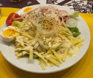 Lattenbach-Beizli