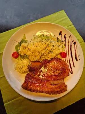 Schürlibeiz zum Asperhof