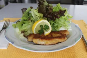Restaurant Freihof