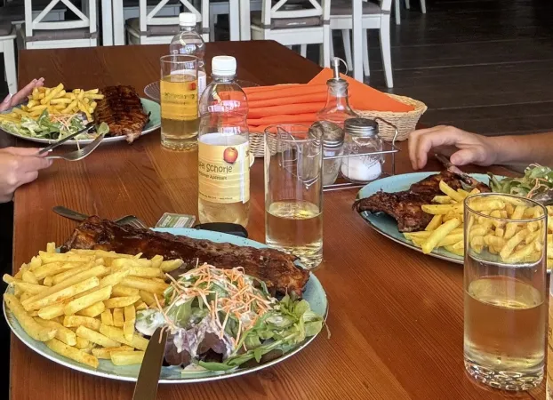Bild von Aleksandra