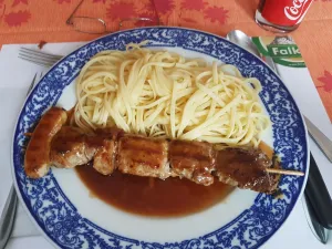 Weingarten