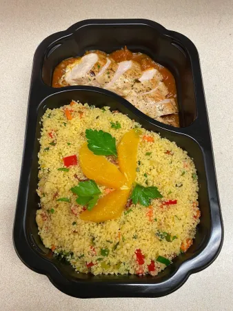 Bild von asiancatering jeyapalan
