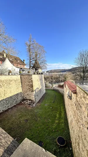 SV Schweiz AG Snack Bistro Self Service