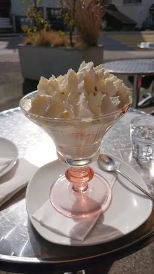 Gelateria Caffetteria Fiorenza