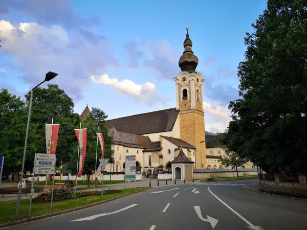 Bild von Ivo Kovačka