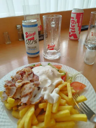 Bild von Evuci64 Evuci64