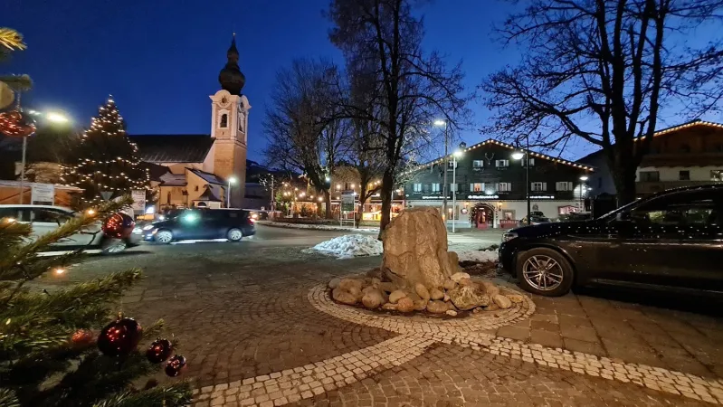 Bild von Mbgld