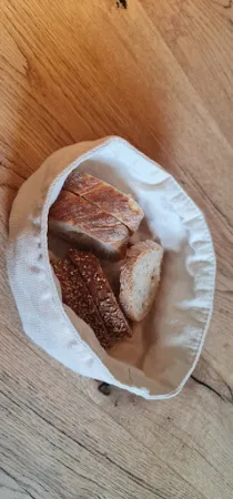 Bild von Rössli