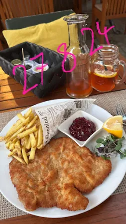 Bild von Wirtshaus zur Krone