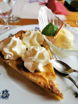 Sunehof