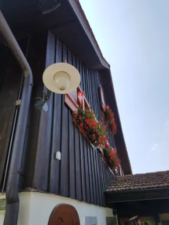 Bild von Sunehof
