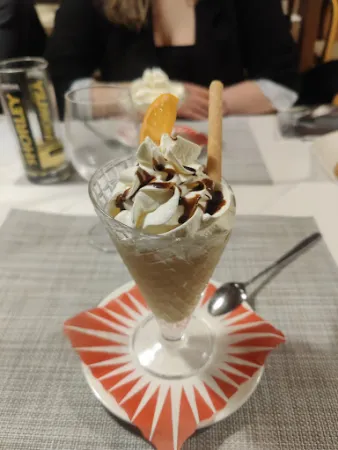 Bild von Restaurant Pizzeria Sunneberg