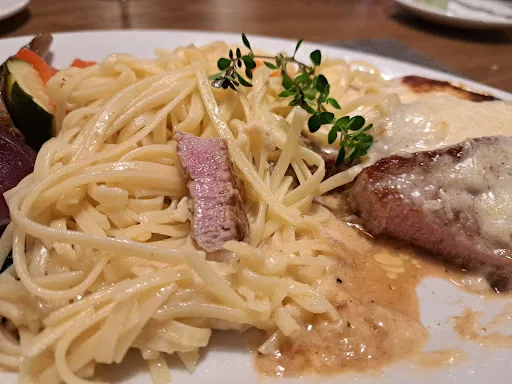 Bild von Wirtschaft zum Schöntal