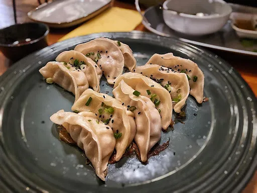 Bild von LÈ Cuisine | 乐厨