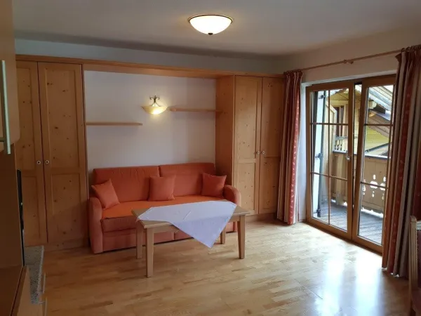 Bild von Dorfwirt Going - Zimmer &amp; Ferienwohnungen