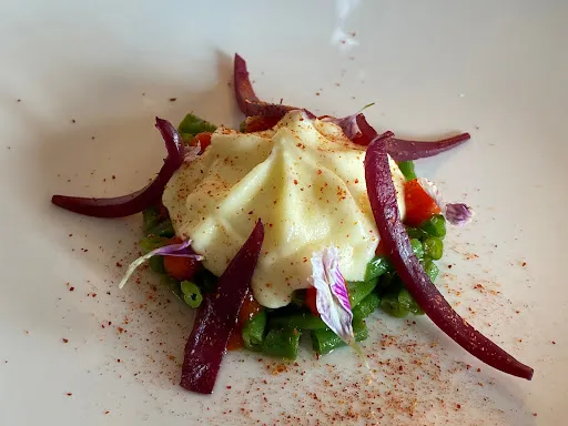Bild von Restaurant Das Taggenberg