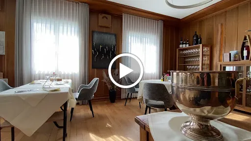 Bild von Restaurant Das Taggenberg