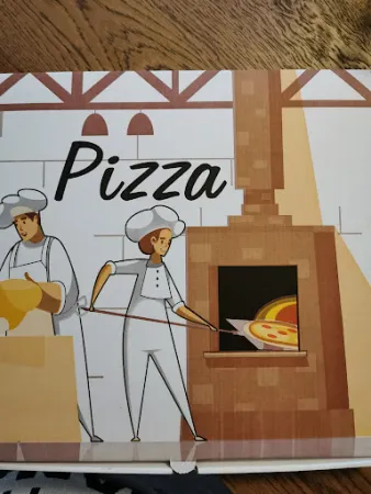Bild von Wehntaler Pizza & Kebab Gastronomie Gmbh