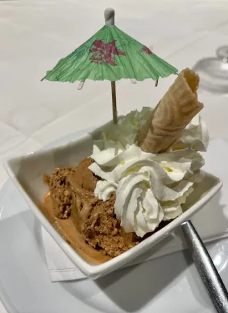Bild von Restaurant SchwamEdinge