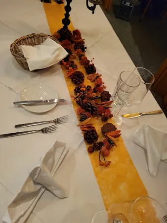 Bild von Restaurant Neuburg