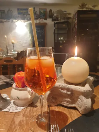 Bild von Taverne Nohlbuck Restaurant
